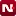 NDTVprofit.com Logo
