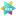Ndweb.org Favicon