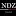 NDZshopping.com Favicon