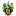 NE-Derbyshire.gov.uk Favicon