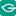 NE-Greena.jp Logo