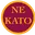 NE-Kato.se Favicon