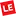 NE-LE-GO.ru Favicon