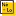 NE-LO.com Favicon