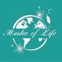 NE-Masteroflife.com Favicon