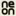 NE-ON.org Logo