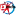 NE-Ovisnost.hr Favicon