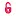 NE-Secret.ru Favicon