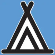 NE2000.nl Favicon