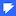 NE2SS.org Favicon