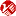 NE56.com Favicon