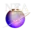 Neacorp.com Logo