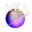 Neacorp.com Favicon