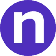 Neads.io Favicon