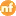 Neaflorina.gr Logo