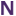 Neafs.ph Logo