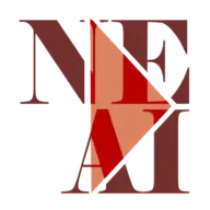 Neai-Unesp.org Logo