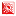 Neair.com Favicon