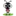 Neal.codes Favicon