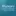 Nealbarnard.org Favicon