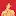 Nealcassadybirthdaybash.com Favicon