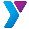 Nealcenterymca.org Favicon