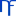 Nealefhima.com Logo