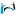Nealife.in Favicon