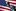 Nealsmobilenotarypublic.com Favicon