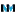 Neamesa.com Favicon