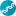 Neanderthal-Modern.com Favicon