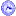 Nea.org.np Favicon