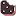 Neapolitanlabs.com Favicon