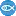 Neaq.org Favicon