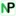Near-Place.com Logo