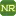 Near-Reality.org Logo