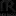 Nearadio.no Favicon