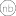 Nearbaseline.com Favicon