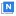 Nearbystoremx.com Favicon