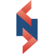 Nearcontact.com Logo