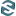 Nearetirementprogram.com Favicon