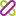 Nearex.com Favicon