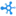 Nearfinderes.com Favicon