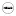 Nearinternational.org Favicon