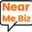 Nearmebiz.com Favicon