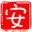 Nearme.cc Favicon