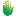 Neartech.cn Favicon