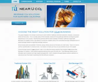 Nearuco2.com(Nearuco2) Screenshot