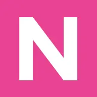 Nearytop.com Favicon