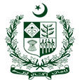 Neas.gov.pk Favicon